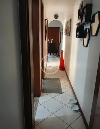 Image 2 - Apartamento em São Marcos, Salvador - BA